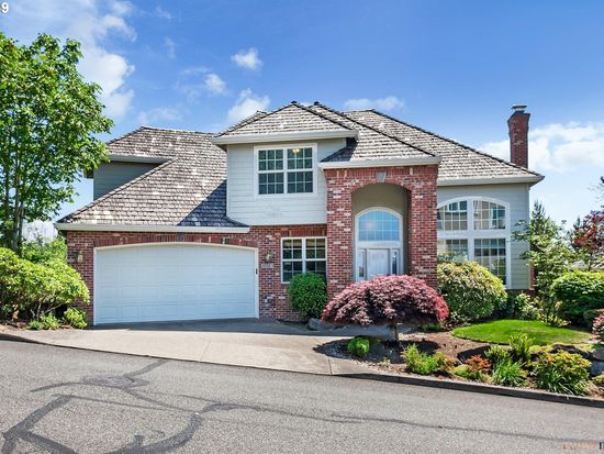 Ching Yu - Real Estate Agent in Hillsboro, OR - Reviews | Zillow