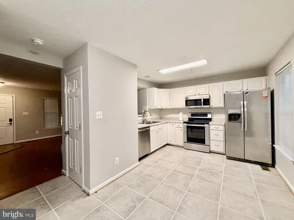 4715 Coralberry Ct, Aberdeen, MD 21001