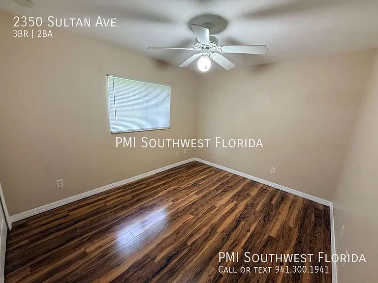 2350 Sultan Ave — Photo 6