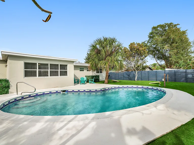 3160 SW 20th Ct — Photo 35