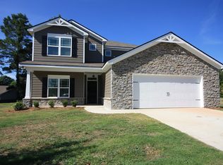 9506 Westlake Ct, Midland, GA 31820