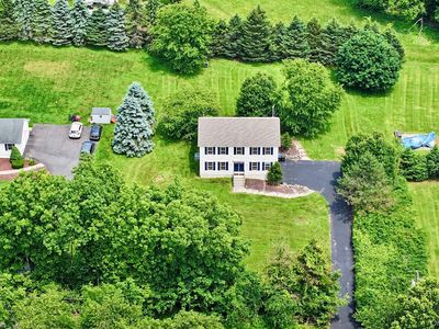 62 Station Road, Salisbury Mills, NY, 12577