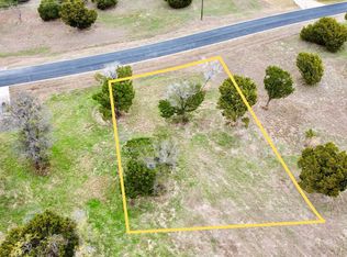 6137 Retreat Clubhouse Cleburne Ter, Cleburne, TX 76033