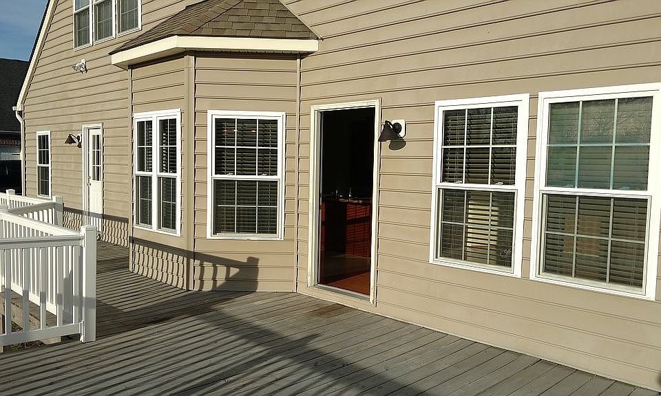 22259 Orchard Ct, Leonardtown, MD 20650 Zillow