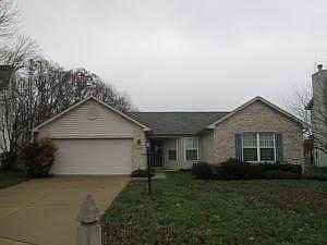 1st image of 5329 Kidwell Cir