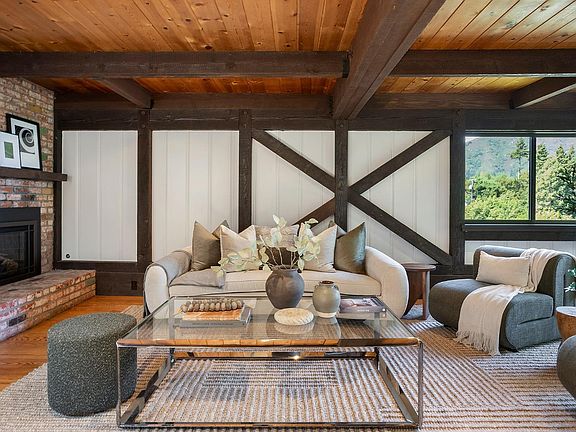 4th image of 22 Marin View Avenue