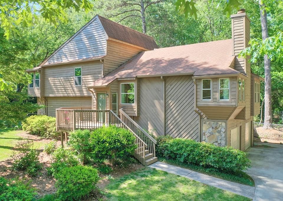 1st image of 5457 Conway Dr