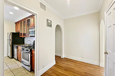 Rented by Weichert Realtors House & Home