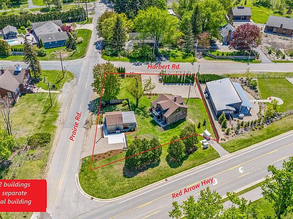 5th image of 7321 Harbert Rd