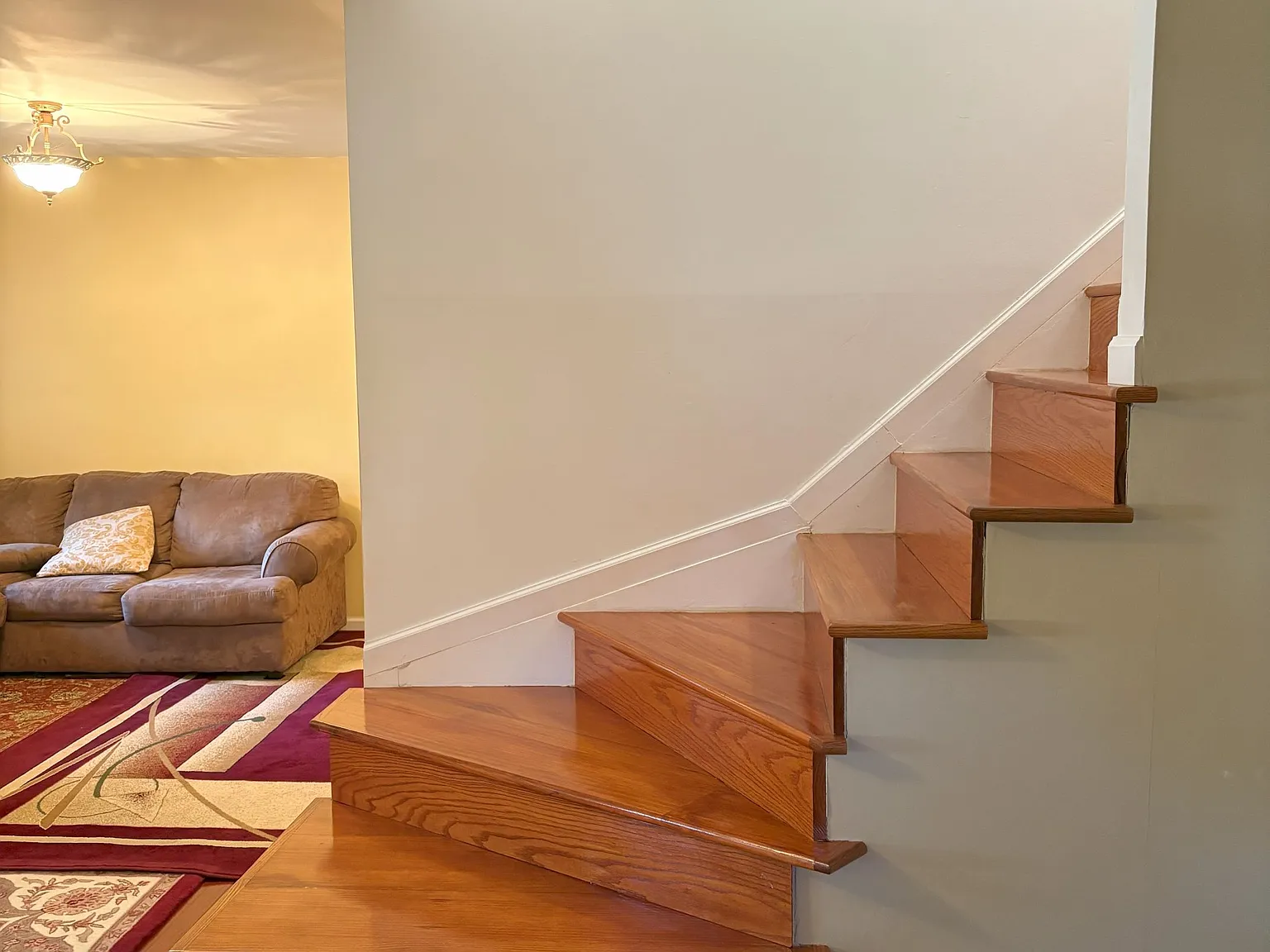 3040 Winter Pine Ct — Photo 2