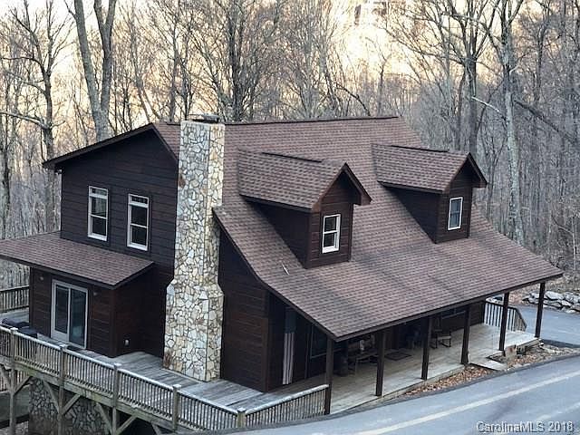 1st image of 3340 El Miner Dr