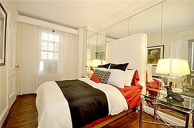 Sold by Tudor Realty