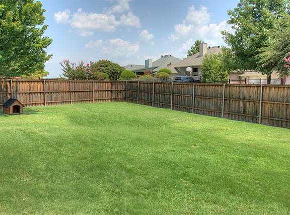 5th image of 2711 Cedar Ct