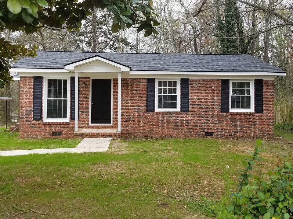 2nd image of 20 Brown St