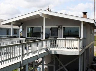 4034 Stone Rd, Bethel Island, CA 94511