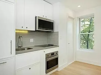 Rented by Abode Residential LLC