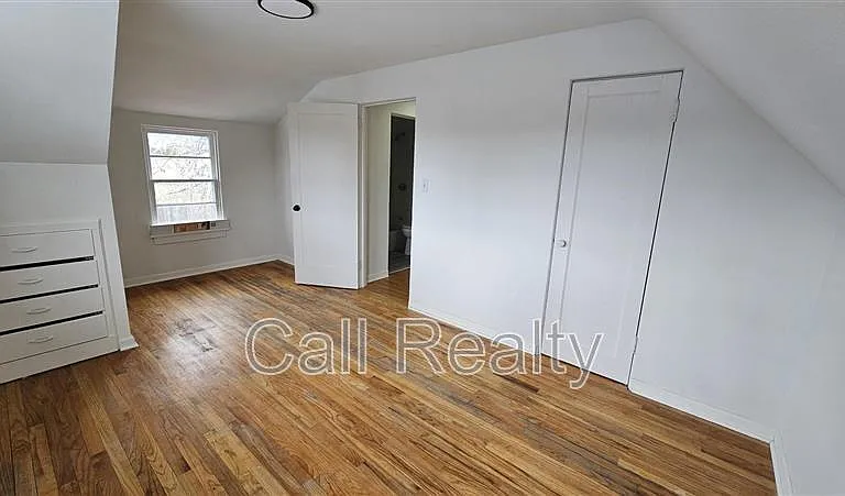 224 N Conklin Rd — Photo 12