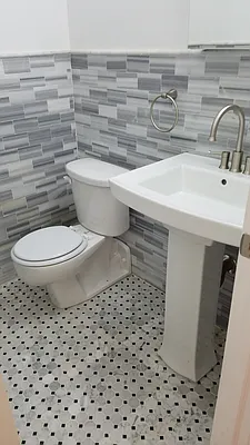 Rented by City & Suburban | media 8