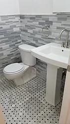 Rented by City & Suburban