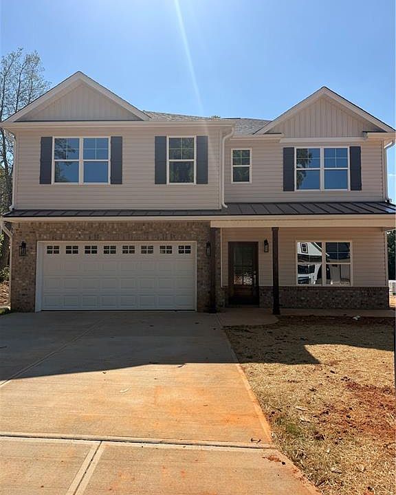 1st image of 2105 Medhurst Dr