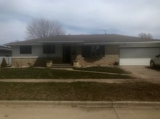403 S Roger St, Kimberly, WI 54136