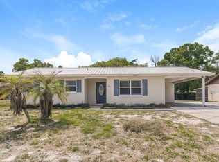 309 Vaniman Ave, Winter Haven, FL 33880