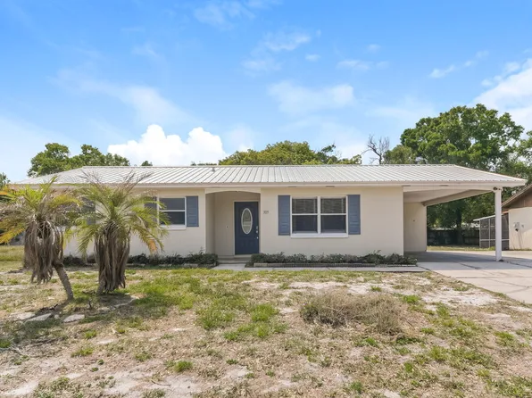 309 Vaniman Ave, Winter Haven, FL 33880