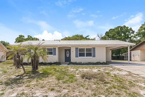 309 Vaniman Ave Photo 1