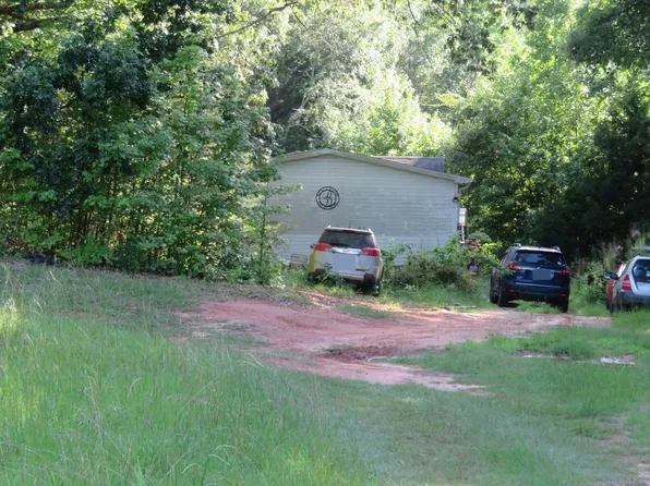 115 Aubrey Dr, Abbeville, SC 29620