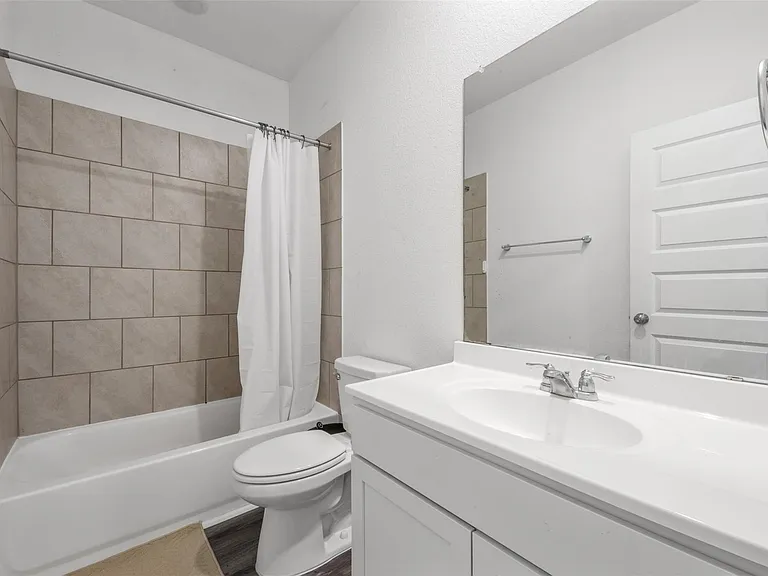 21214 George Vancouver Ct — Photo 20