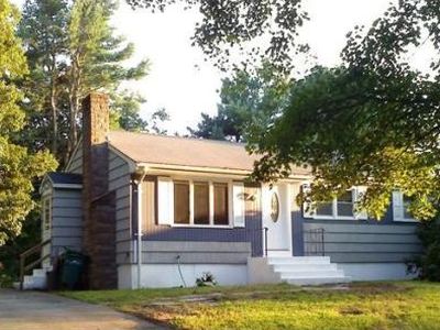 49 Division St, Attleboro, MA, 02703