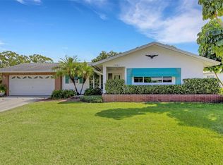 2880 Doone Cir, Palm Harbor, FL 34684