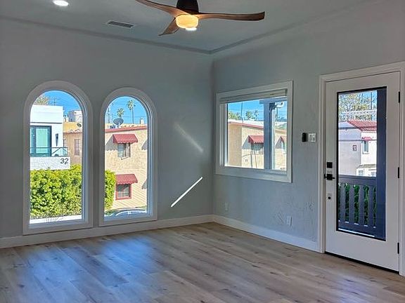 5th image of 31 Saint Joseph Ave
