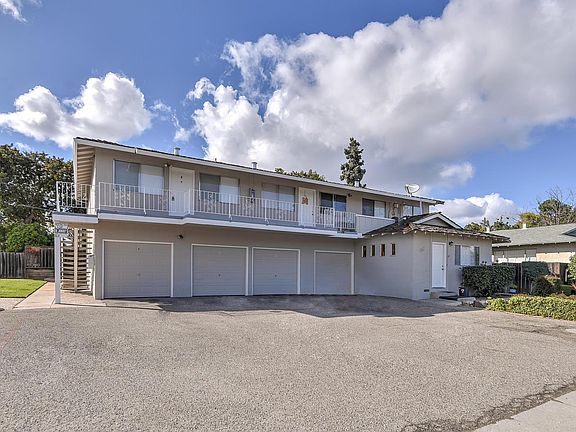 2nd image of 263 Superior Dr APT B