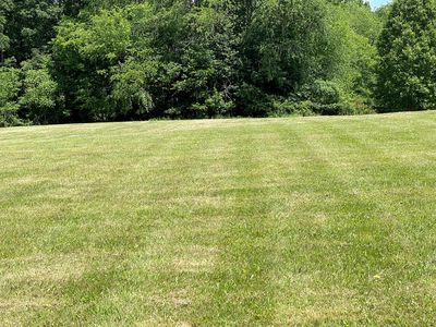 4H Lake Rd, Daniels, WV, 25832