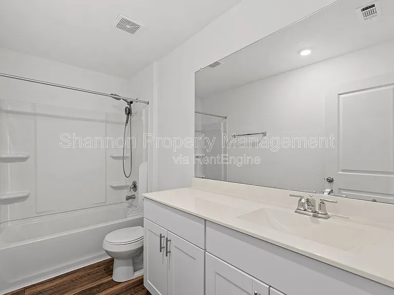 5730 Finely Run St — Photo 22