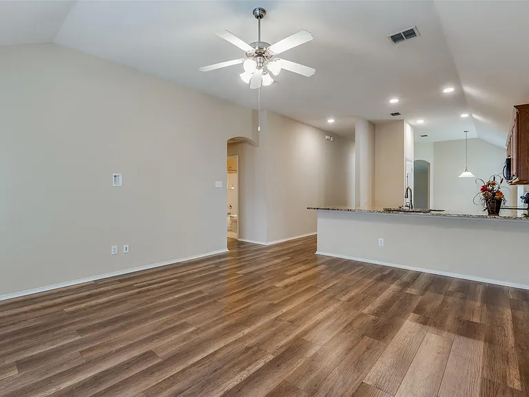 3605 Cottonwood Rd_18_06142026