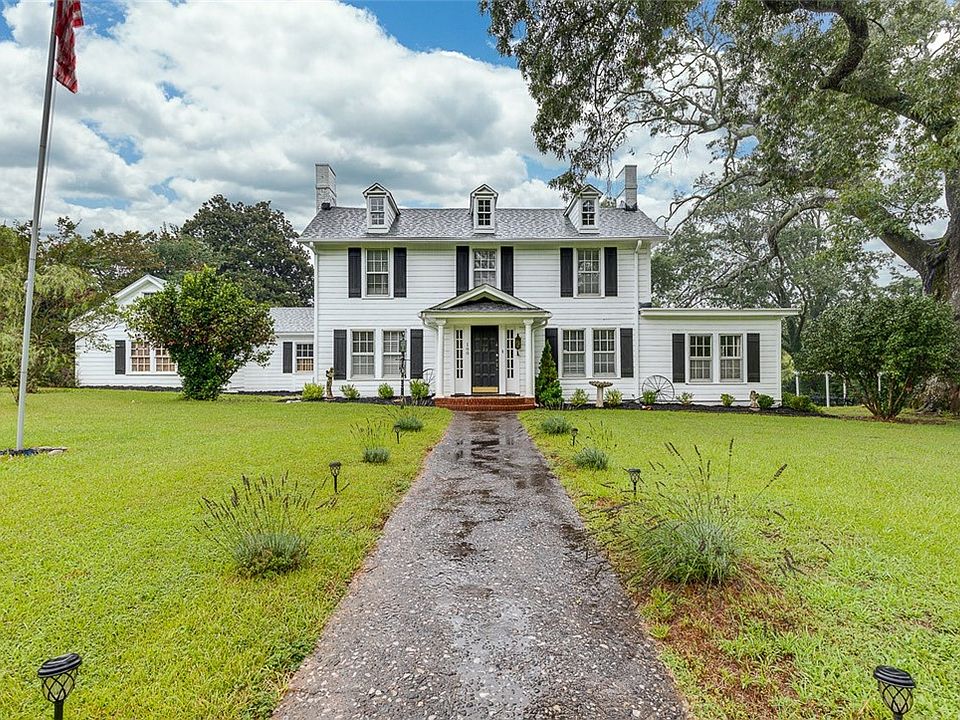 188 W Main St, Duncan, SC 29334 | Zillow