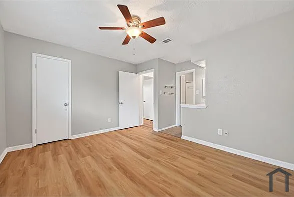 11611 Bonaparte Dr — Photo 31