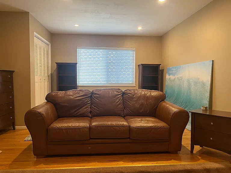 169 Beverly Dr — Photo 4