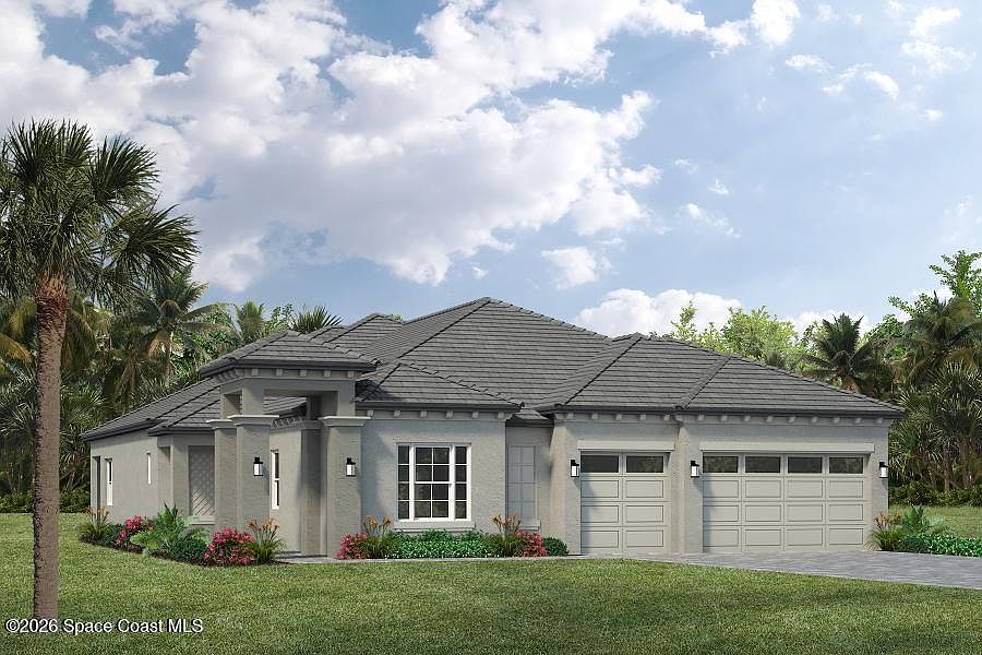 1st image of 8911 Laurasia Ave