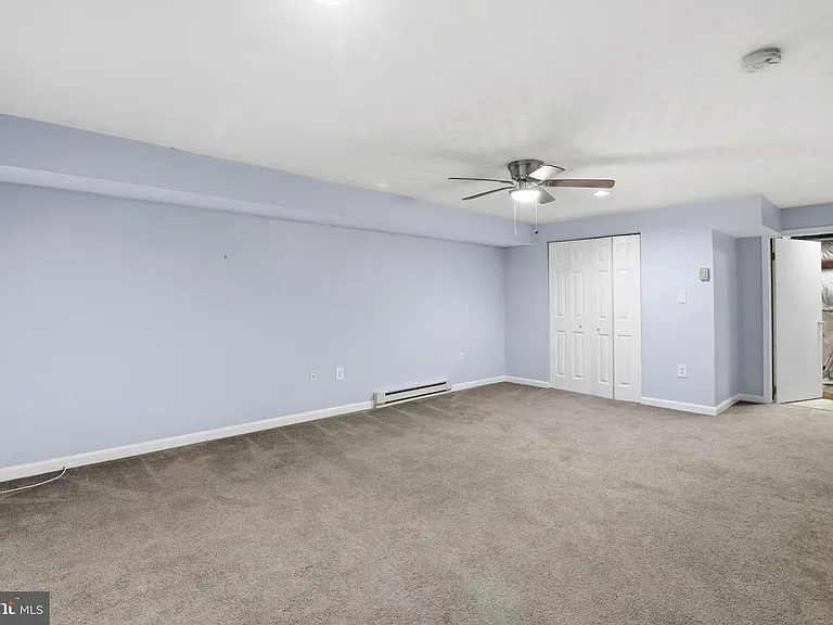 4330 Gilmer Ct — Photo 19