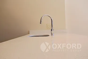 Rented by Oxford Property Group