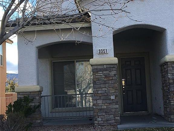 3rd image of 3351 Antique Rose Dr