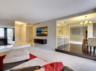 6075 Lincoln Dr APT 106, Edina, MN 55436