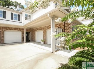 2504 River Oaks Dr, Richmond Hill, GA 31324