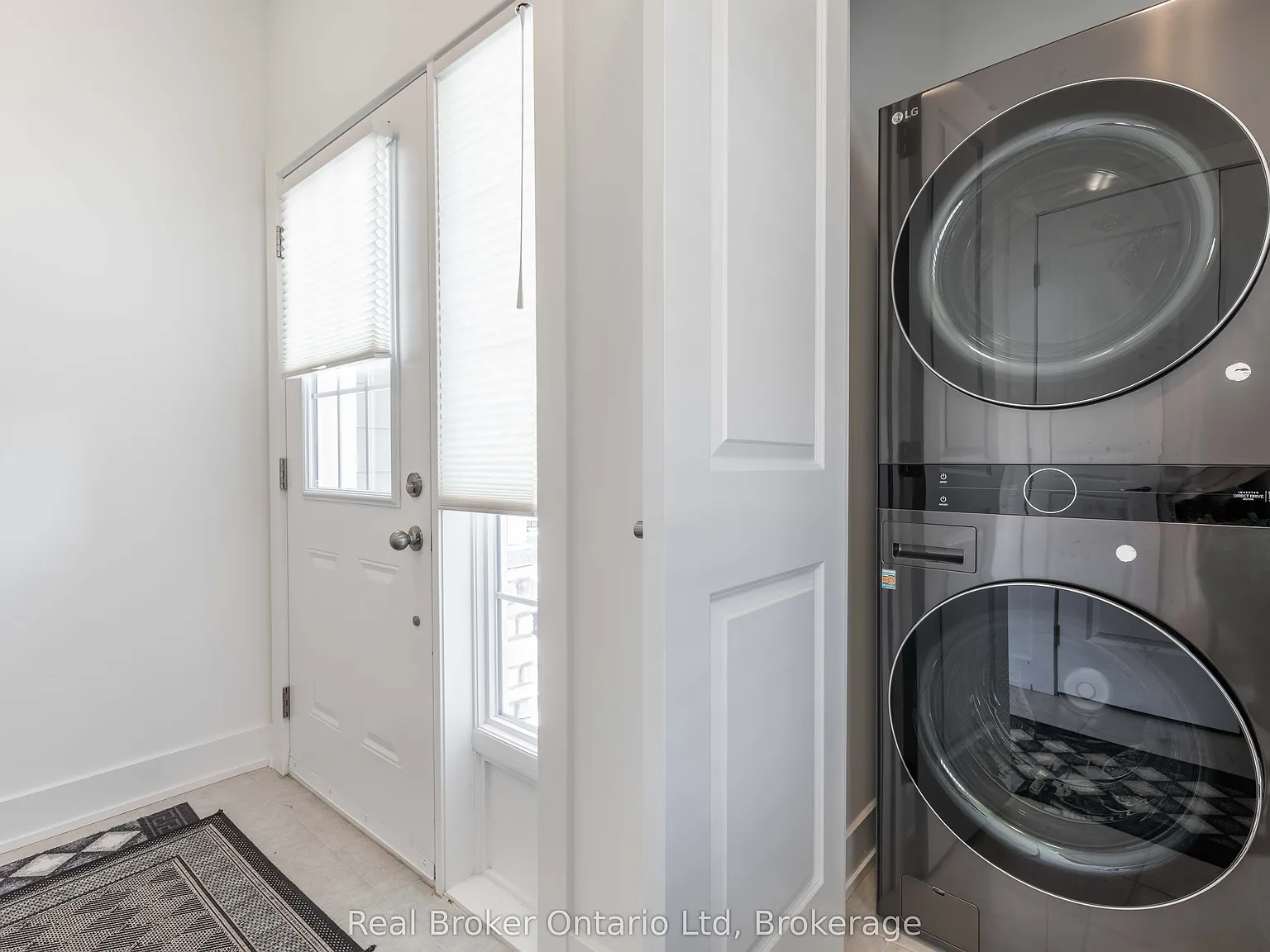 3 bed, $3,400 — Photo 4
