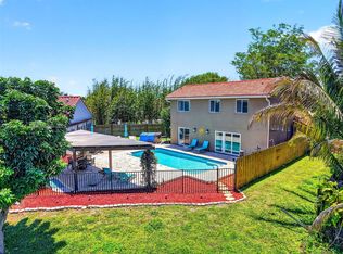 Briarridge 2, Boynton Beach, FL 33437