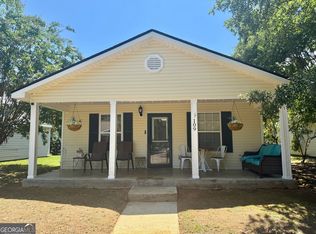 109 Garfield St, Lagrange, GA 30240