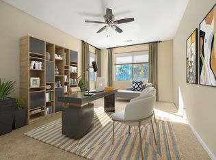 73771 Picasso Dr, Palm Desert, CA 92211